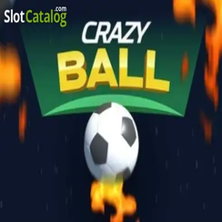 পাগলা বল - kk3 apk