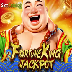 ফরচুন কিং জ্যাকপট - kk3 apk