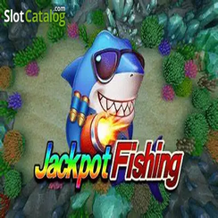 দ্রুত জ্যাকপট মাছ ধরা 2 - kk3 ডাউনলোড apk