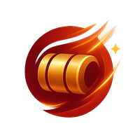 kk3 logo